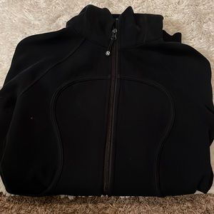Lululemon sweater